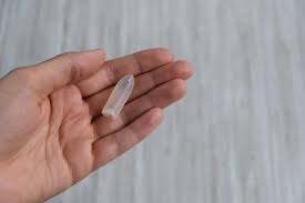 شیاف-پروژسترون