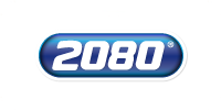 2080 LOGO