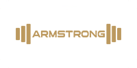 ArmStrong_logo