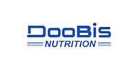 Doobis