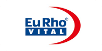 Eurho-Vital