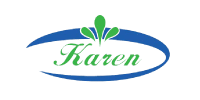 Karen