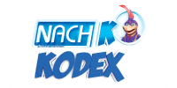 Kodex