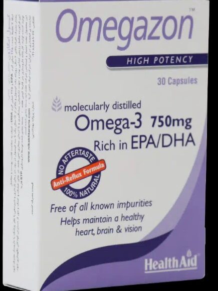 omegazon1 435x580