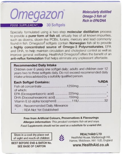 omegazon2