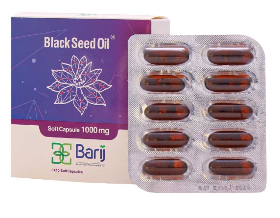 سیاهدانه3